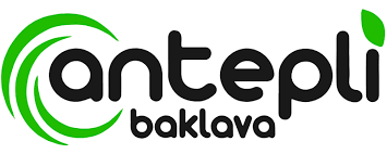 ANTEPLİ BAKLAVA 